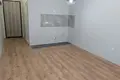 Квартира 1 спальня 25 м² Батуми, Грузия