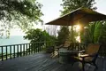 Villa de 5 pièces 2 077 m² Choeng Thale, Thaïlande