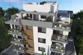 Appartement 2 chambres 99 m² Limassol, Chypre