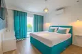 Willa 3 pokoi 254 m² Opcina Podgora, Chorwacja