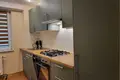 3 room apartment 73 m² in Warsaw, Poland