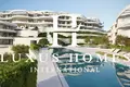 Attique 5 chambres 450 m² Marbella, Espagne