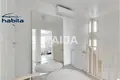 Dom 3 pokoi 65 m² Helsinki sub region, Finlandia