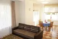 Dom 5 pokojów 220 m² w Jurmała, Łotwa