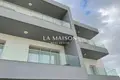 Investition 601 m² Strovolos, Zypern