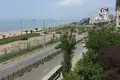 Mieszkanie 3 pokoi 70 m² Batumi, Gruzja
