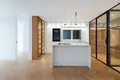 Appartement 3 chambres 91 m² Malaga, Espagne