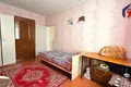 Дом 69 м² Негорелое, Беларусь