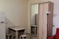 1 room apartment 25 m² Evenkiysky Rayon, Russia