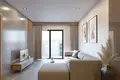 1 bedroom apartment 64 m² Municipality of Pallini, Greece
