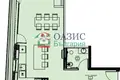 2 bedroom apartment 151 m² Burgas, Bulgaria