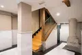 Квартира 1 спальня  Мадрид, Испания