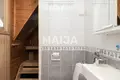 2 bedroom house 63 m² Kotka-Hamina sub-region, Finland