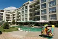 Apartment 35 m² Nesebar, Bulgaria