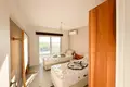 2 bedroom apartment 140 m² Trikomo, Northern Cyprus