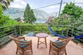 Casa 133 m² Skaljari, Montenegro