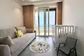 Appartement 3 chambres 108 m² Radovici, Monténégro