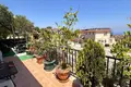 Apartment 96 m² Northern Cyprus, Northern Cyprus