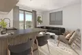 Estudio 1 habitacion  Limasol, Chipre