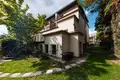 8 room house 208 m² in Warsaw, Poland