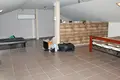Townhouse 4 bedrooms 166 m² Peristasi, Greece