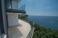 Villa 14 rooms 1 133 m² Sustas, Montenegro