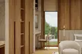 Wohnung 6 Schlafzimmer 925 m² Cepaka, Indonesien