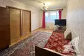3 room apartment 50 m² Muchaviecki sielski Saviet, Belarus