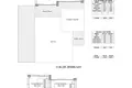 4 bedroom Villa 432 m² Bodrum, Turkey