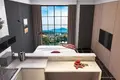 Studio apartment 1 bedroom 27 m² Rawai, Thailand