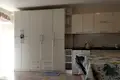 Apartamento 2 habitaciones 85 m² Municipio de Kolašin, Montenegro