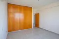 2 bedroom apartment 89 m² Empa, Cyprus
