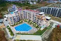 Appartement 74 m² Byala, Bulgarie