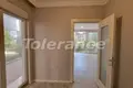Квартира 2 комнаты 55 м² Муратпаша, Турция