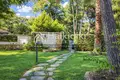 Villa 2 pièces 80 m² Kassandra Municipality, Grèce