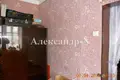 3 room apartment 60 m² Odesa, Ukraine