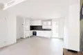 Квартира 2 комнаты 120 м² Торревьеха, Испания