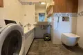 2 room apartment 43 m² Warsaw, Poland