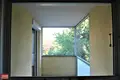 3 room apartment 72 752 m² Vienna, Austria