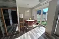 Apartment 33 m² Torrevieja, Spain