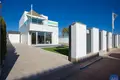 3-Schlafzimmer-Villa  Los Alcazares, Spanien