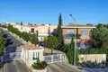 2 bedroom apartment 82 m² Chloraka, Cyprus