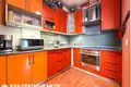 Apartamento 2 habitaciones 40 m² Minsk, Belarús