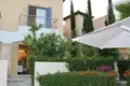 Apartamento 3 habitaciones 86 m² Pafos, Chipre