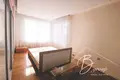 Wohnung 2 zimmer 59 m² Riga, Lettland