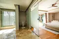 Вилла 3 комнаты 330 м² Тхаланг, Таиланд