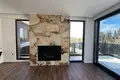 Квартира 4 комнаты 240 м² Golem, Албания