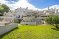 Wohnung 2 Schlafzimmer 100 m² Orihuela, Spanien
