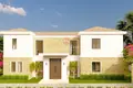 Maison 1 chambre 307 m² Cankaya, Turquie