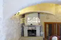 Maison 3 chambres  Rabat, Malte